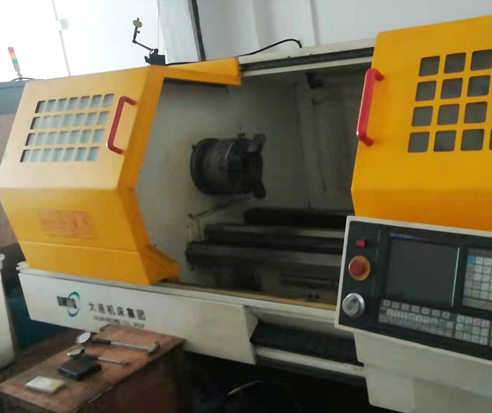 华体会体育电脑版官方下载：【抢手产品】S3SL-350立式砂轮机